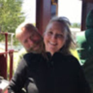 Meet your Posher, Charles